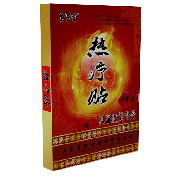 }ßᯟNLP(ji).jpg