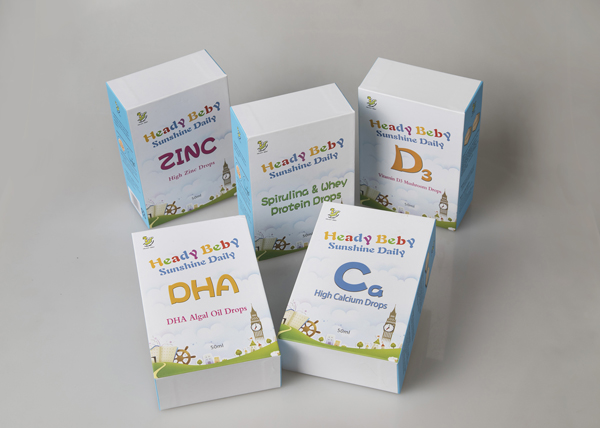 海蒂貝比滴劑營(yíng)養(yǎng)品1