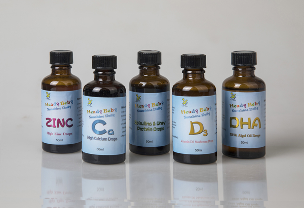 海蒂貝比滴劑營(yíng)養(yǎng)品2