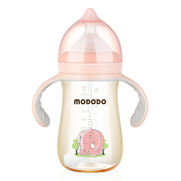 PPSUڕr(sh)бԄ(dng)ƿ(ˮ)300ML.jpg