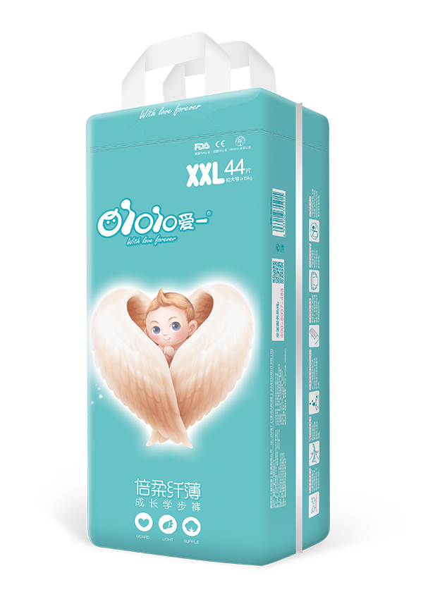  (i)һwL(zhng)W(xu)ѝXXL44