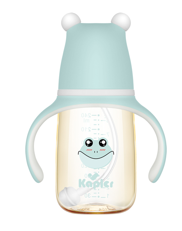  ι240ML {ɫ