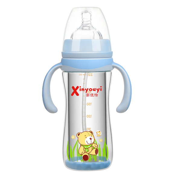 (yu)pӷ�?20ml {(ln)ɫ.jpg