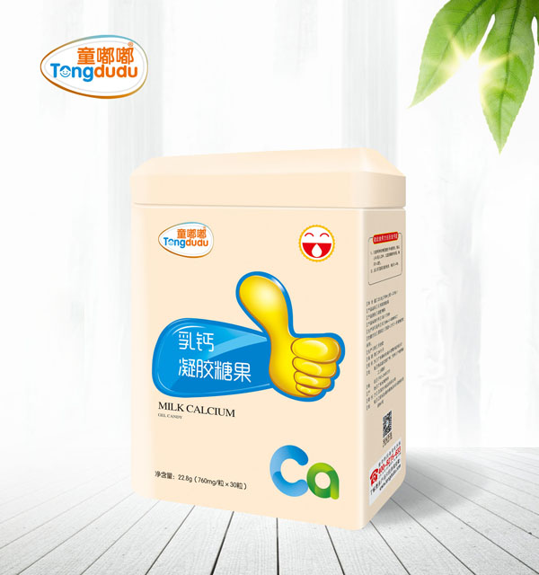 ͯ}zǹ  