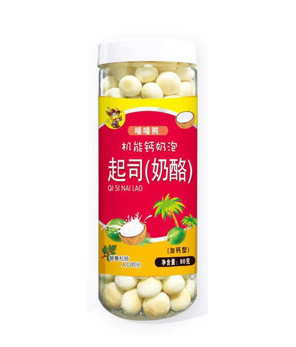   ܙC(j)}80g-˾ң