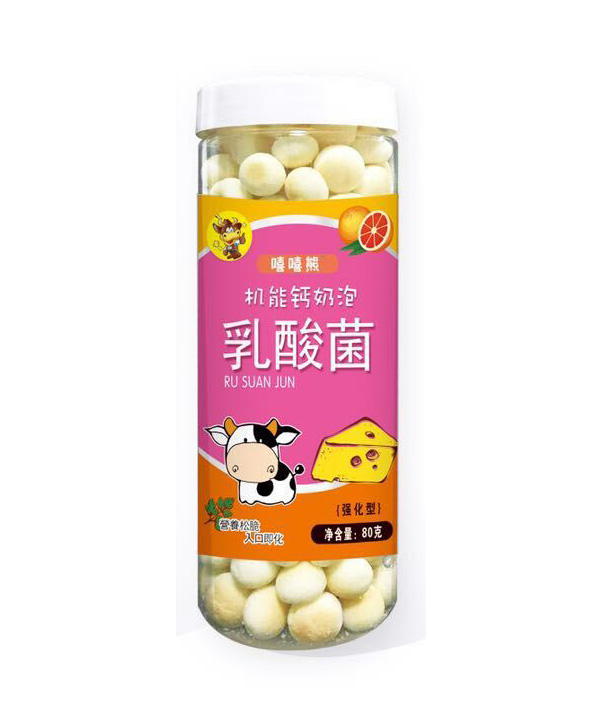   ܙC(j)}80g-