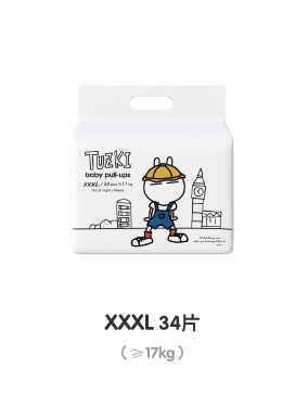  TUZKIѝXXXL34
