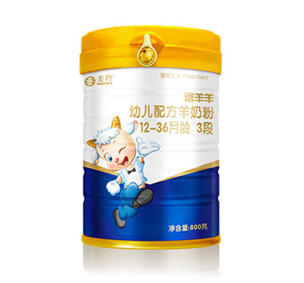 縻׃䷽̷.jpg