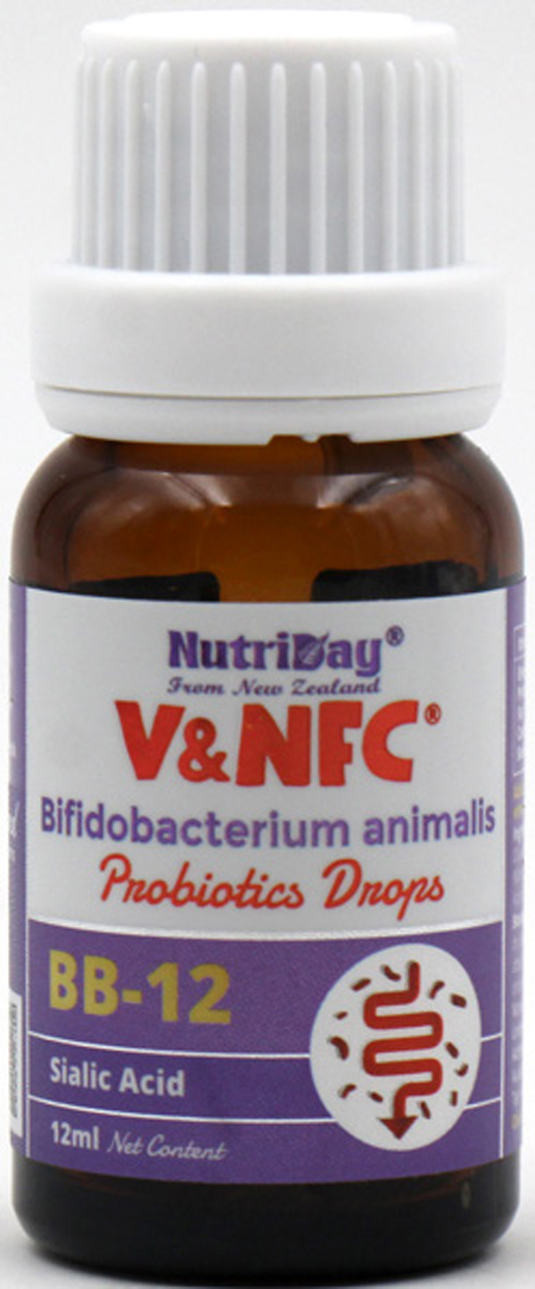 ~V&NFC(dng)pUҺ�?2.jpg
