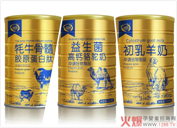 x̷`֥ƬȶƷذ yʮ(qing)K