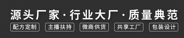 ӹa(chn)SعwOEMN