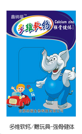  μ{Sܛ}ٛ (qing)ǽw