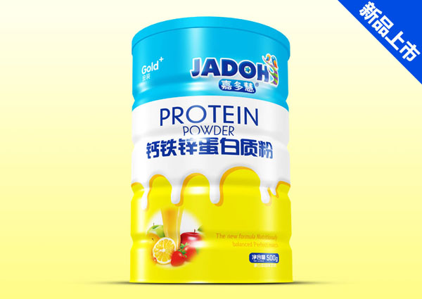   ζ}F\-500g|(zh)F (tng)