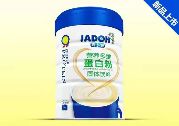  ζ۠I(yng)B(yng)S-׷