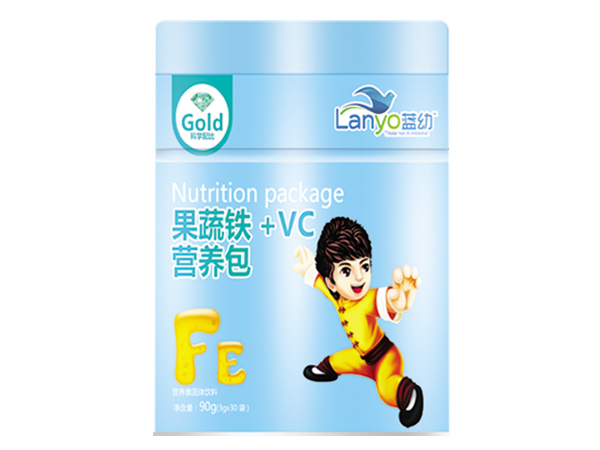 {נIB(yng) F+VC