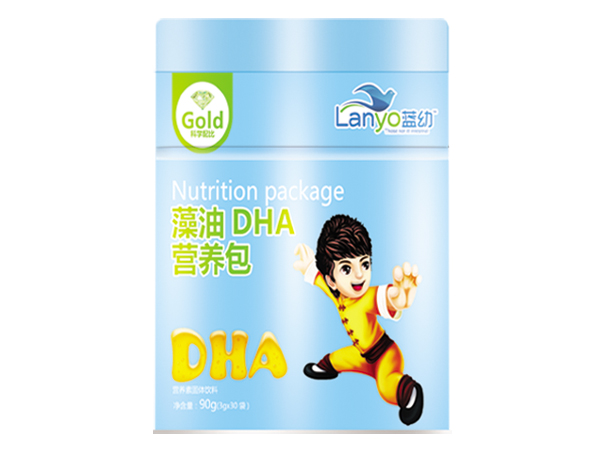  {נIB(yng) DHA