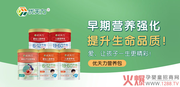 ڠIB(yng)(qing)|(zh)(yu)IB(yng)