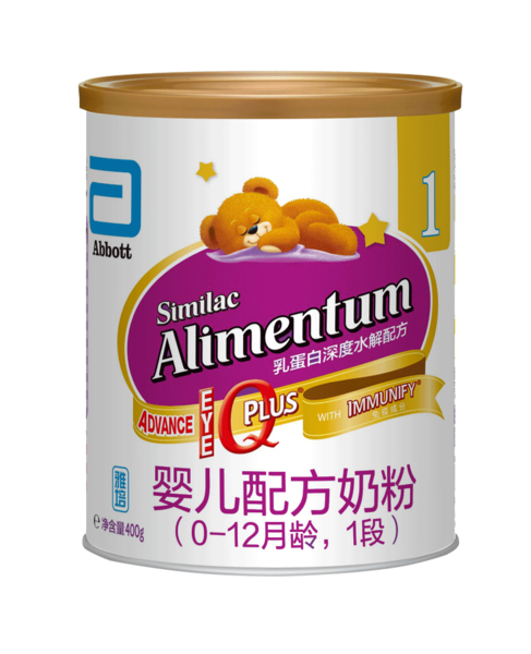  냺䷽̷ۣ0-12g1Σ400g