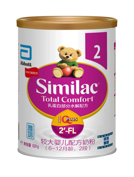 ^냺䷽̷ۣ6-12g2Σ