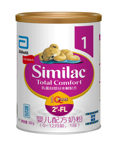 냺䷽̷ۣ0-12g1Σ