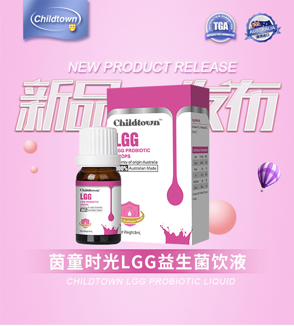  ͯr(sh)LGG΄