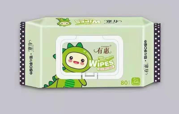 有惠嬰兒手口濕巾.jpg 有惠嬰兒手口濕巾.jpg