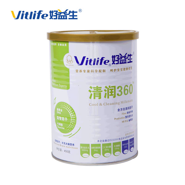  坙360Ǽӏ(qing)