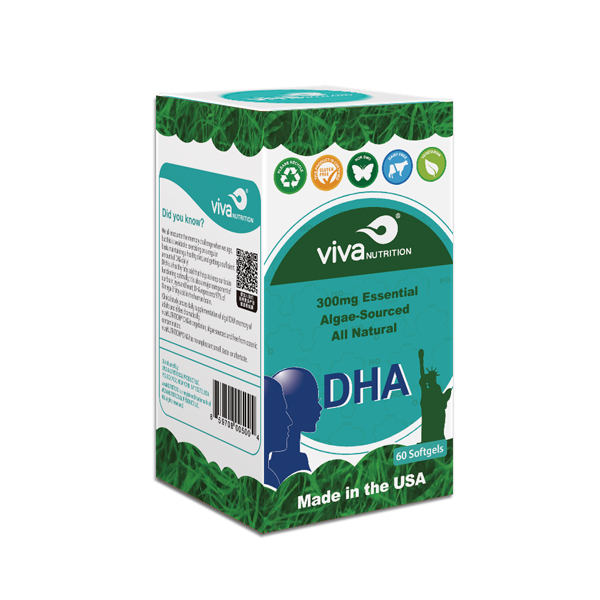 ΢ޠIB(yng)®DHAܛz(300mg).jpg