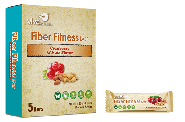 ΢ޠI(yng)B(yng)®Fiber Fitness Bar.jpg
