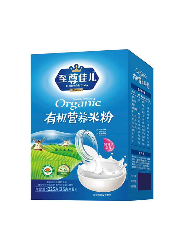 уЙC(j)I(yng)B(yng)׷ۺb F\}O(png).JPG
