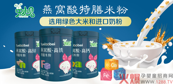 Сؐoʳ(qing)(sh)uϵжRǈ(chng)T؛(yu)x