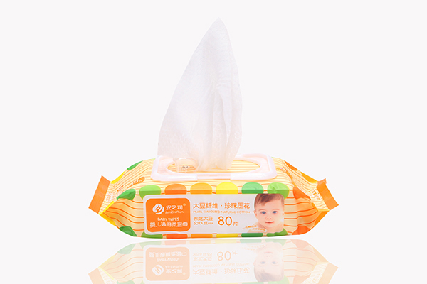 ֮(rn)냺20.jpg