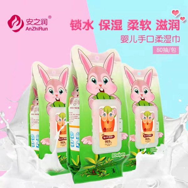 ֮(rn)냺2.jpg