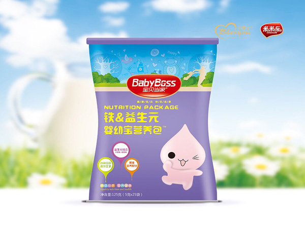  ؐҠIB(yng)F&Ԫ125ˣ