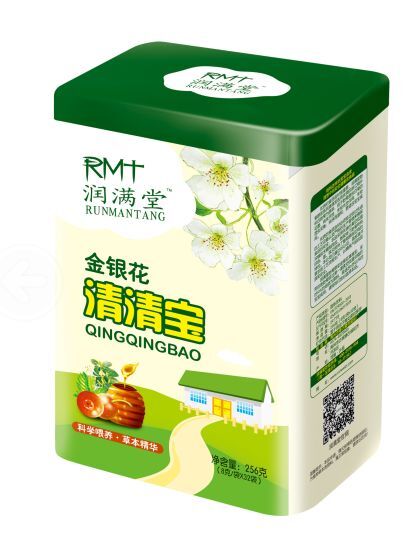  (rn)M(mn)匚Ͱb y