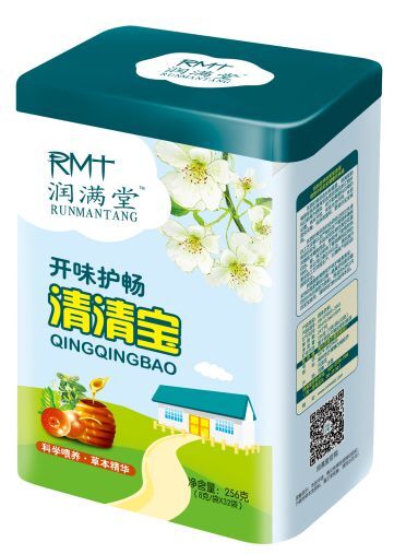  (rn)M(mn)匚Ͱb _(ki)ζo(h)