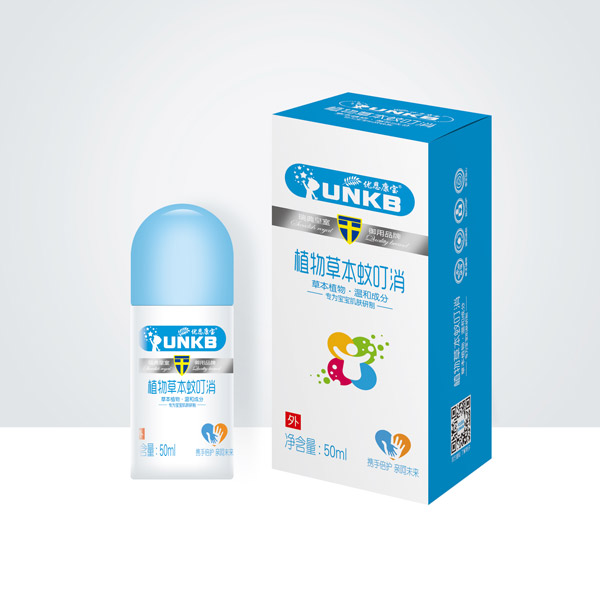 ˃(yu)ֲݱö