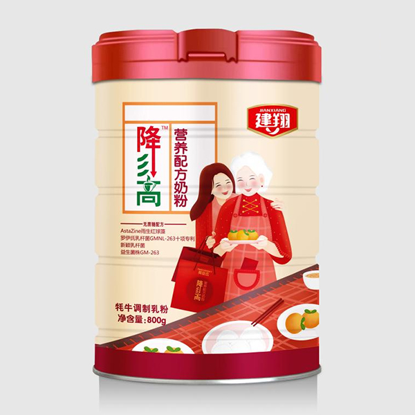սʳƷ̷ OEM Č֮x