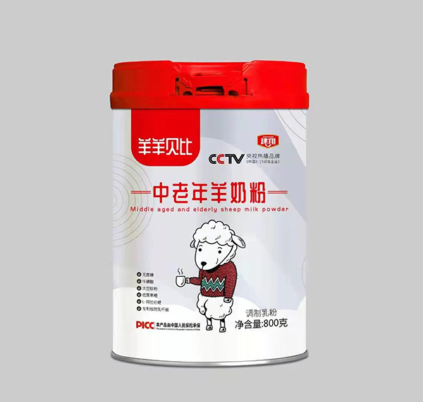 һվʽ OEM ӹսʳƷIB(yng)aI(y)vw