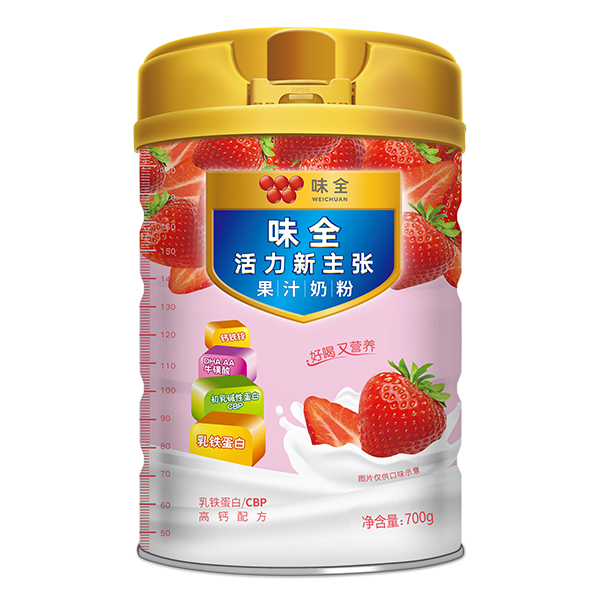 ζȫ̷ۣxԴ䷽ƌW(xu)IB(yng)Sڱըx(zhn)]e