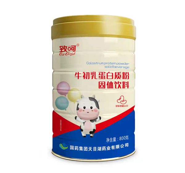  (gu)ˎF(tun)ºţ鵰|(zh)۹w