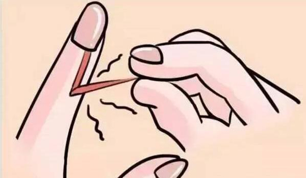 L(zhng)ǧf(wn)e˺߼ɽo(h)˪Ͳ