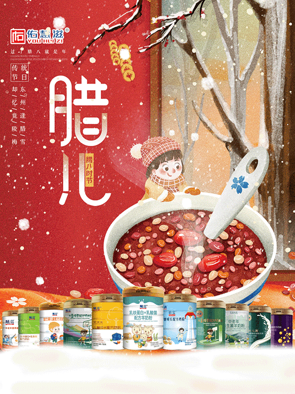 ^D˾´YлA(y)1 .gif