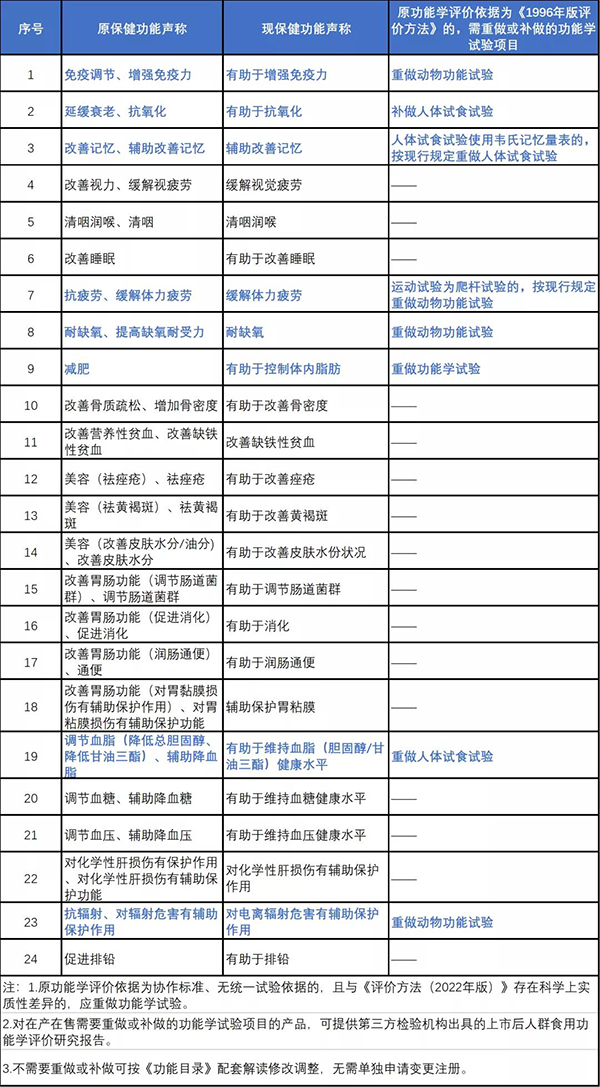 ĿҊ@a(chn)ƷͣNͣa(chn)2.jpg