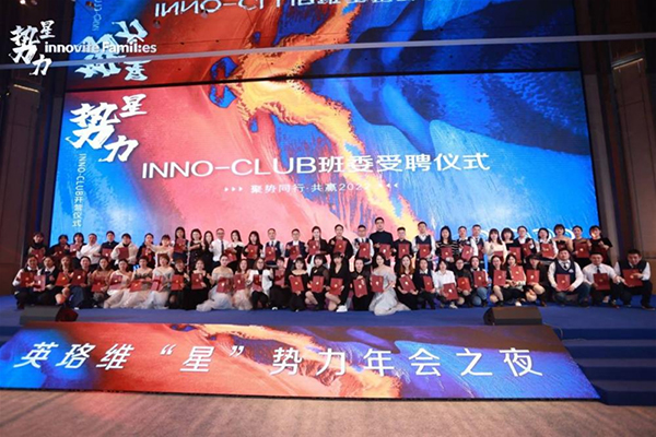 ӢSƳ9(qing)Ʒ1.jpg