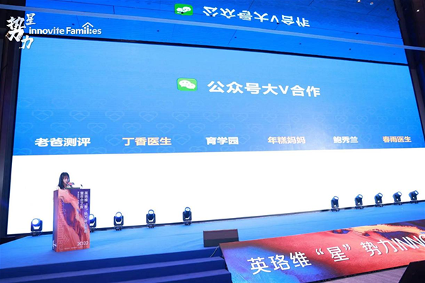 ӢSƳ9(qing)3.png