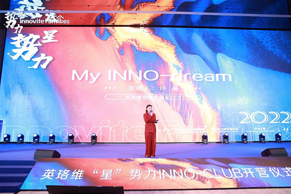 ӢSƳ9(qing)4.jpg