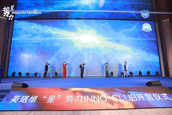 ӢSƳ9(qing)5.jpg