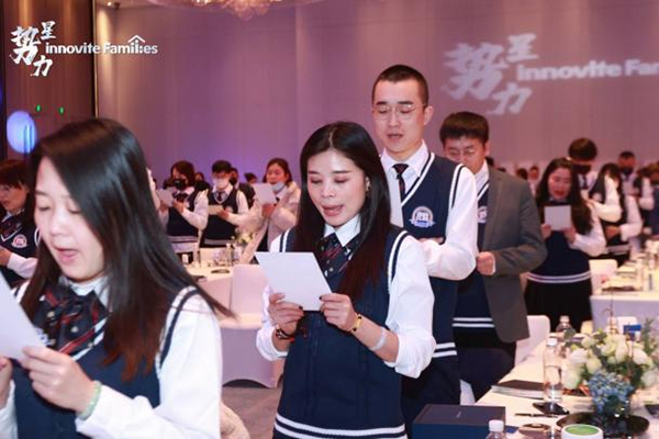 ӢSƳ9(qing)6.jpg