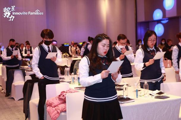 ӢSƳ9(qing)7.jpg